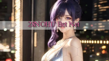 28nohu bet net