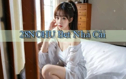 28nohu bet nhà cái