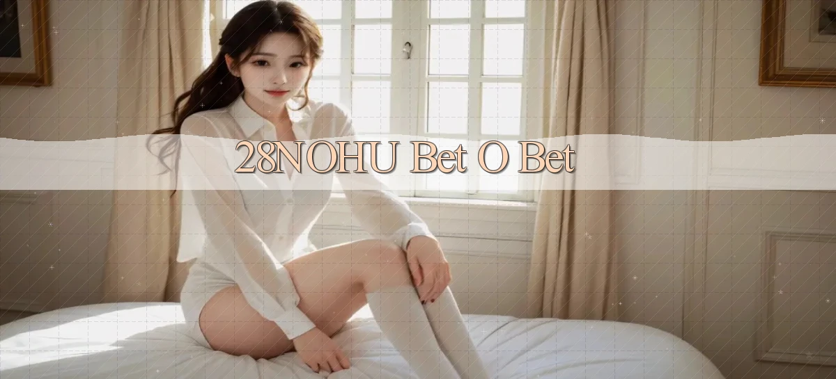 28nohu   Game Số 2026 Truy Cập Xác Thực