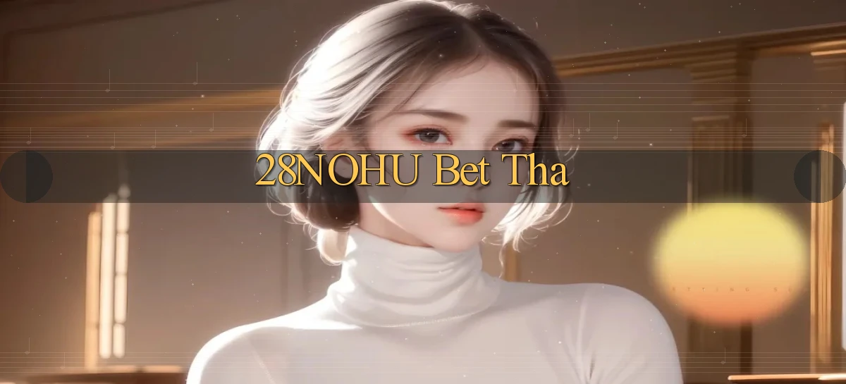 28nohu   Game Số 2026 Truy Cập Xác Thực