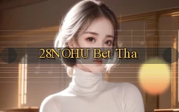 28nohu bet tha