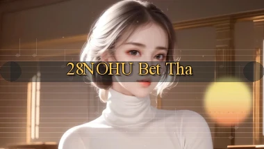 28nohu bet tha