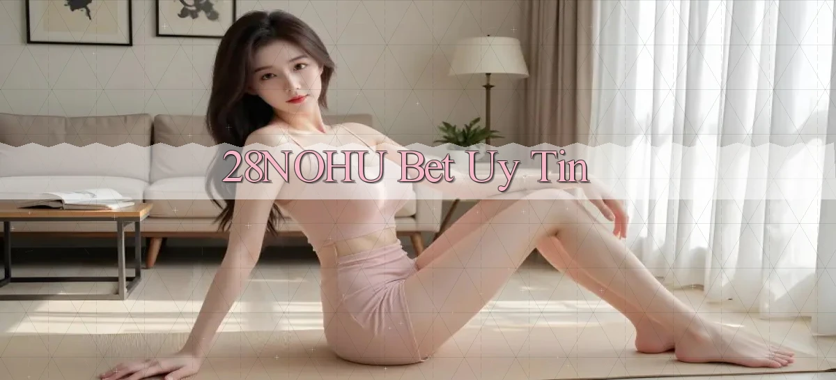 28nohu   Game Số 2026 Truy Cập Xác Thực