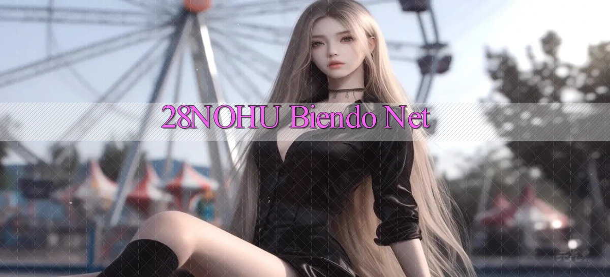 28nohu   Game Số 2026 Truy Cập Xác Thực