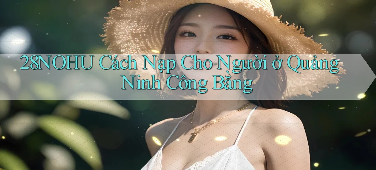 28nohu   Game Số 2026 Truy Cập Xác Thực