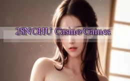 28nohu casino games
