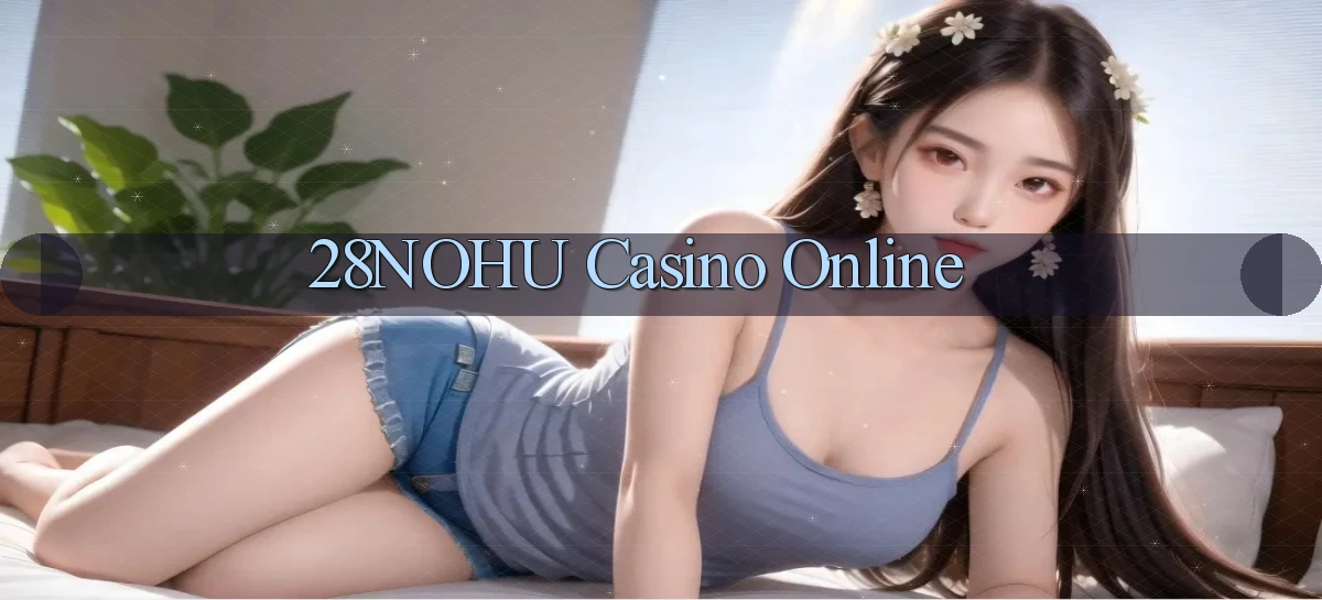28nohu   Game Số 2026 Truy Cập Xác Thực