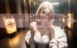 28nohu casino online com