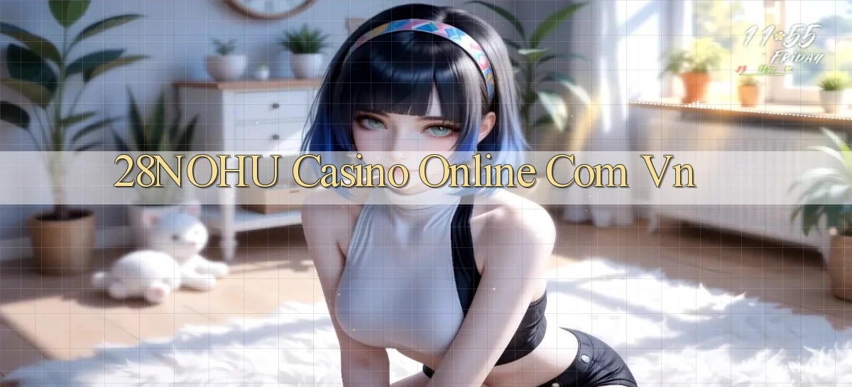 28nohu   Game Số 2026 Truy Cập Xác Thực