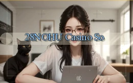 28nohu casino so
