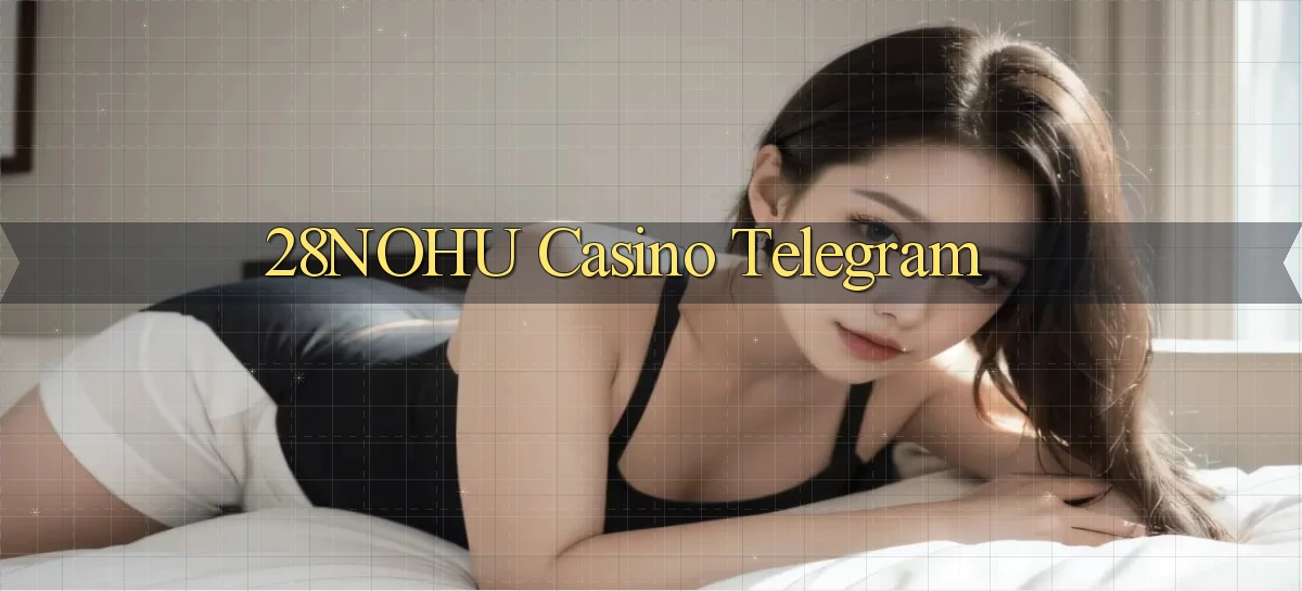 28nohu   Game Số 2026 Truy Cập Xác Thực