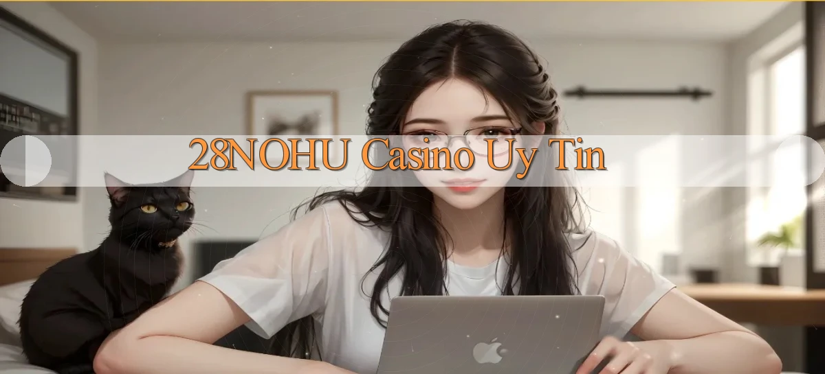 28nohu   Game Số 2026 Truy Cập Xác Thực