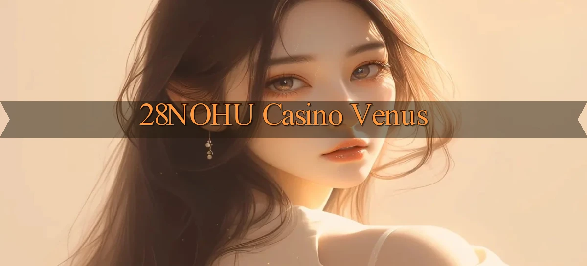 28nohu   Game Số 2026 Truy Cập Xác Thực