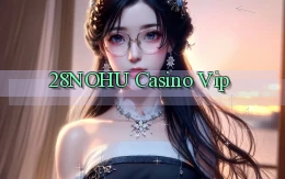28nohu casino vip