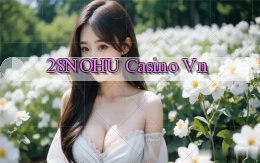 28nohu casino vn