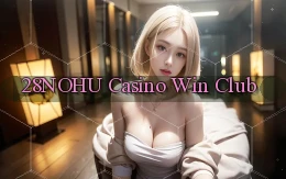 28nohu casino win club
