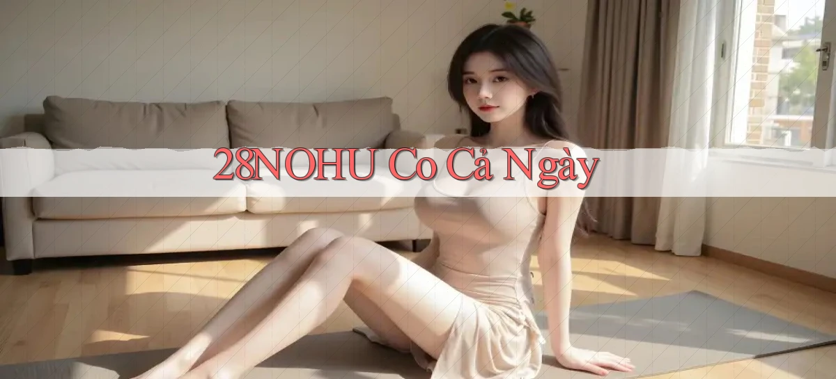 28nohu co cả ngày