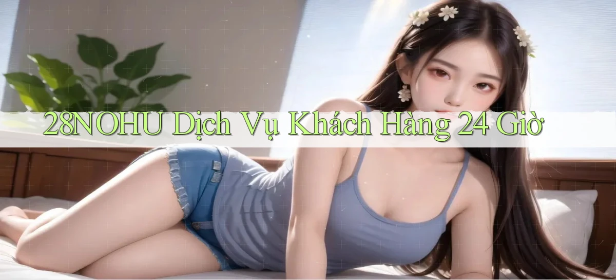 28nohu   Game Số 2026 Truy Cập Xác Thực