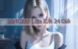 28nohu liên kết 24 giờ