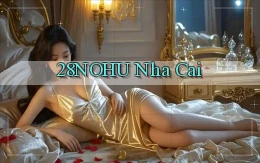 28nohu nha cai