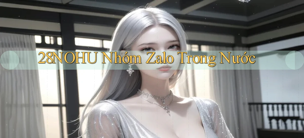 28nohu   Game Số 2026 Truy Cập Xác Thực