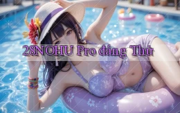 28nohu pro đáng thử