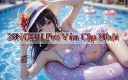 28nohu pro vừa cập nhật
