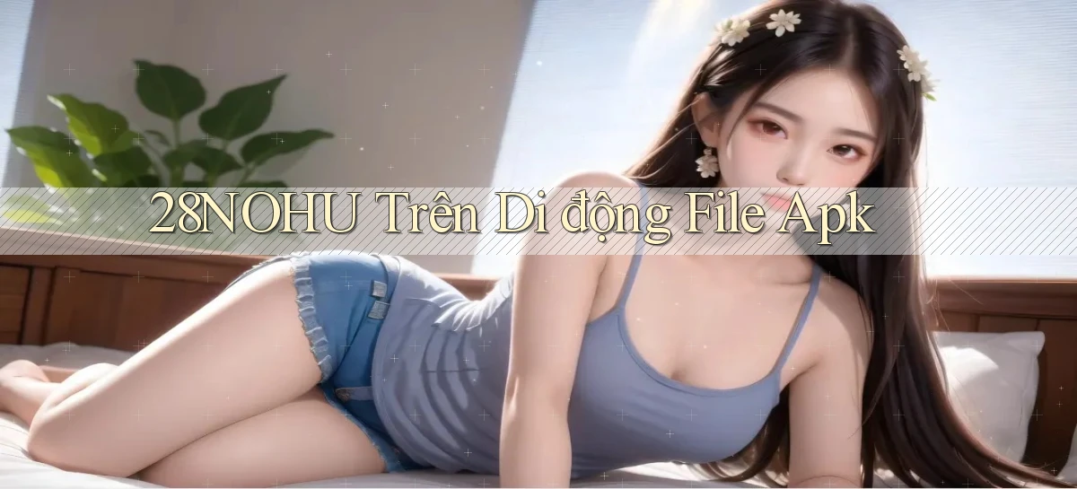 28nohu   Game Số 2026 Truy Cập Xác Thực