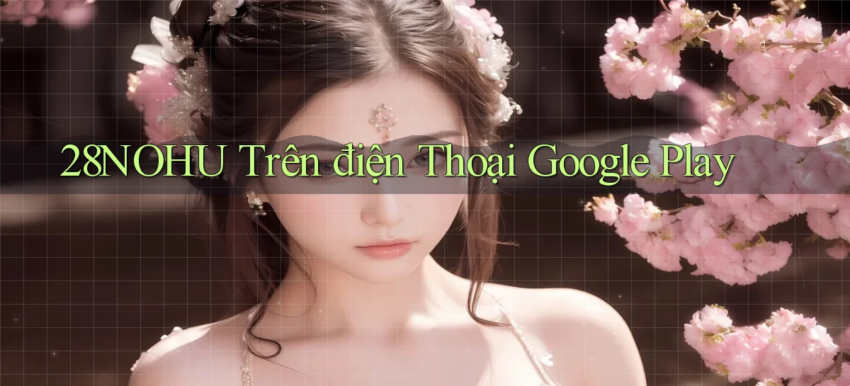 28nohu   Game Số 2026 Truy Cập Xác Thực