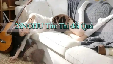 28nohu tức thì đổi quà