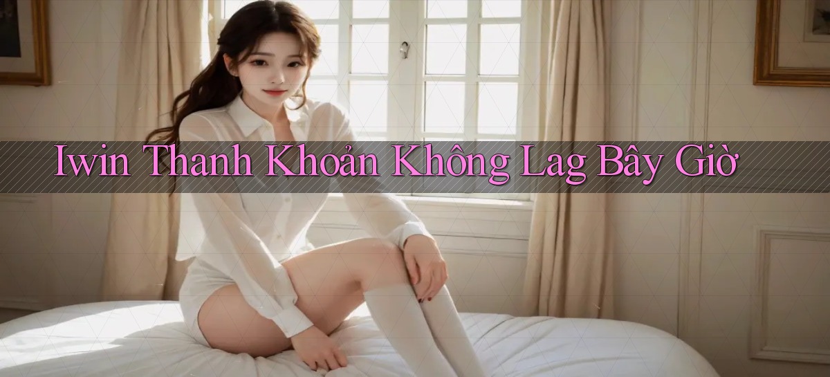 28nohu và Lời Hứa Minh Bạch: Từ Quảng Cáo Đến Thực Tiễn 28nohu và Lời Hứa Minh Bạch: Từ Quảng Cáo Đến Thực Tiễn