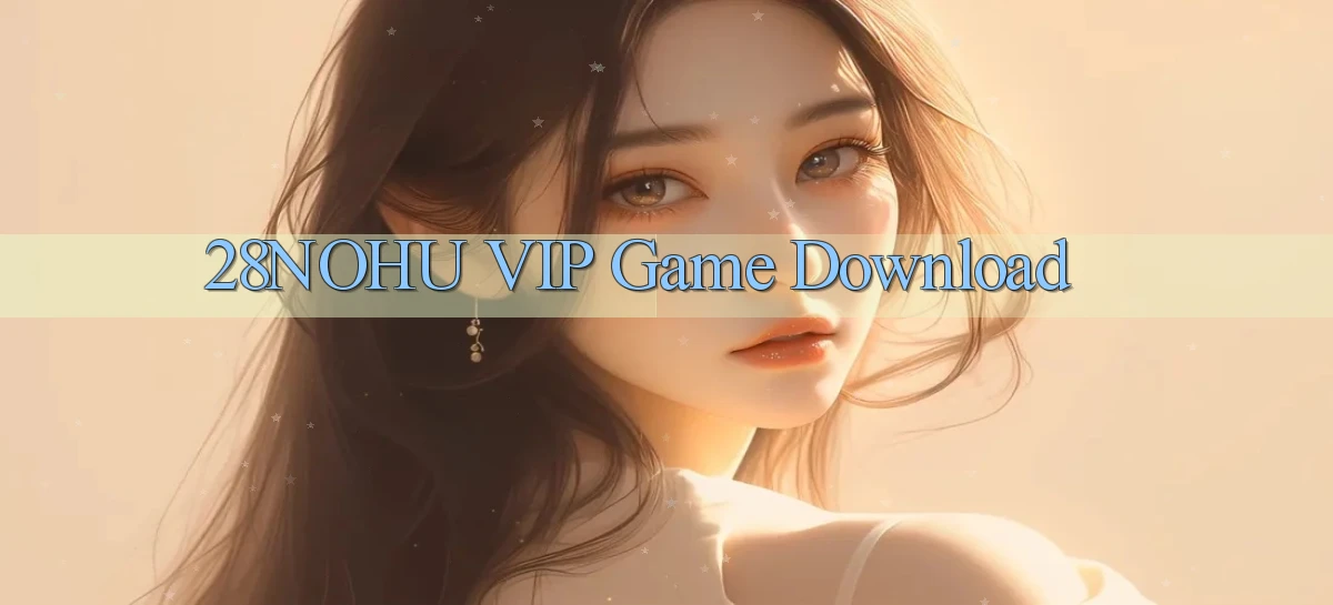 28nohu   Game Số 2026 Truy Cập Xác Thực