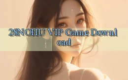 28nohu VIP Game Download
