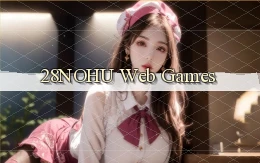 28nohu Web games