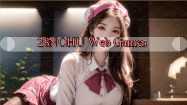 28nohu Web games