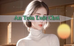 An toàn Luật chơi