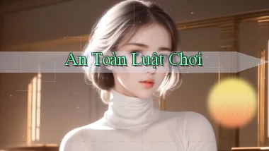An toàn Luật chơi