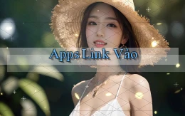 Apps Link vào