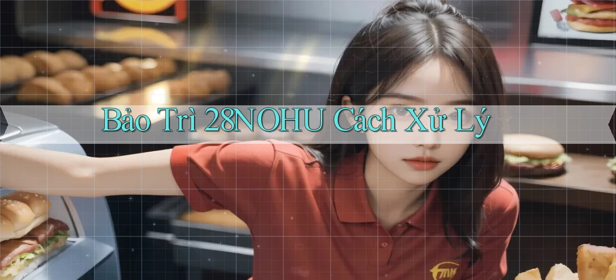 28nohu   Game Số 2026 Truy Cập Xác Thực