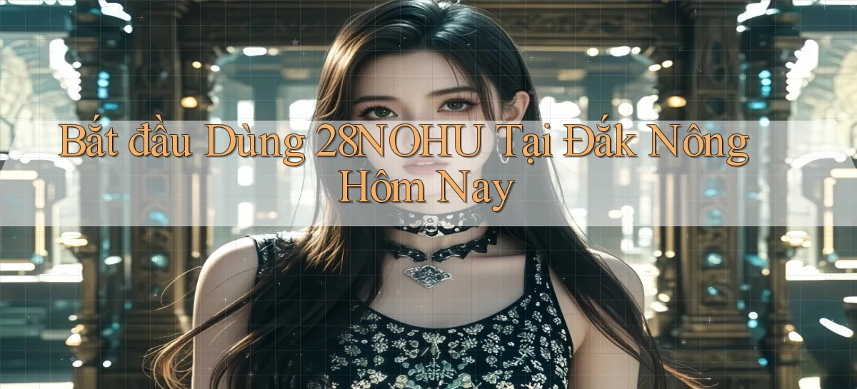 28nohu   Game Số 2026 Truy Cập Xác Thực