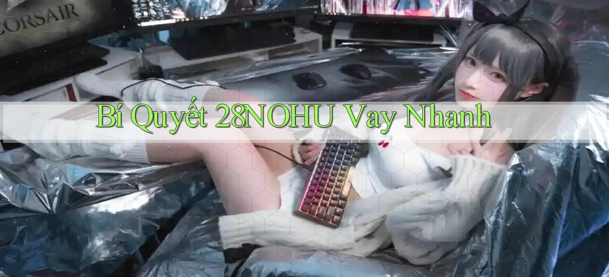 28nohu   Game Số 2026 Truy Cập Xác Thực