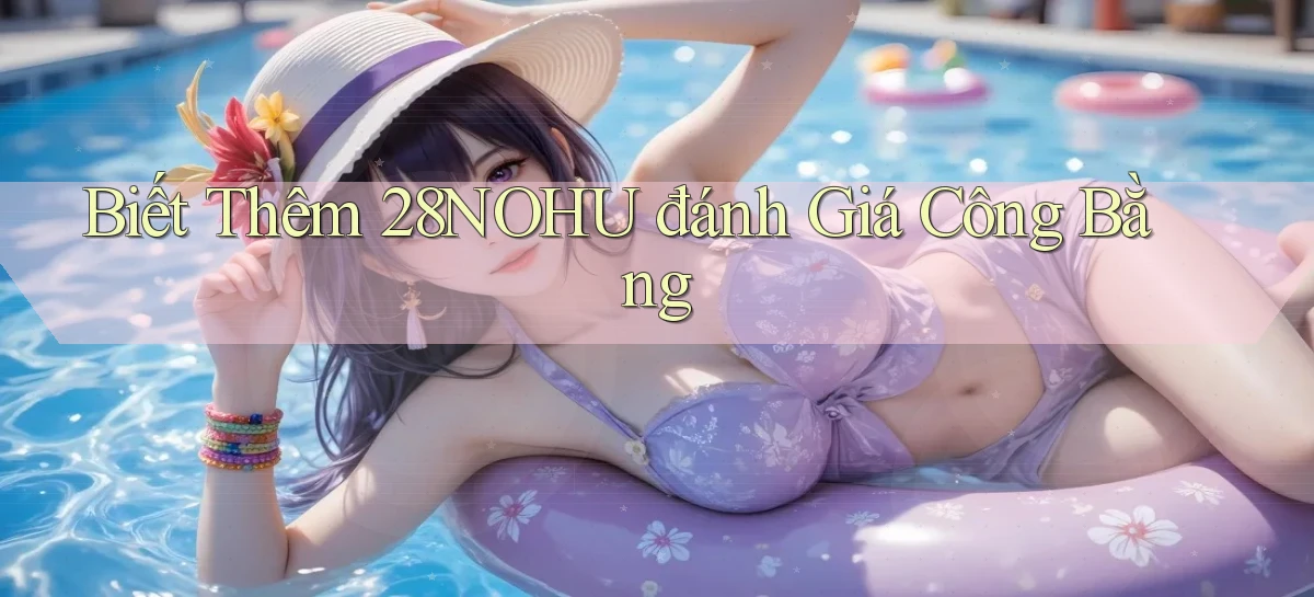 28nohu   Game Số 2026 Truy Cập Xác Thực