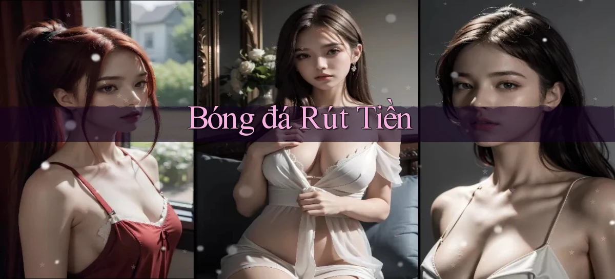 Bóng đá Rút tiền