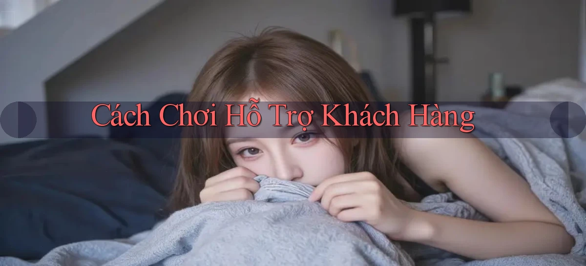 28nohu   Game Số 2026 Truy Cập Xác Thực