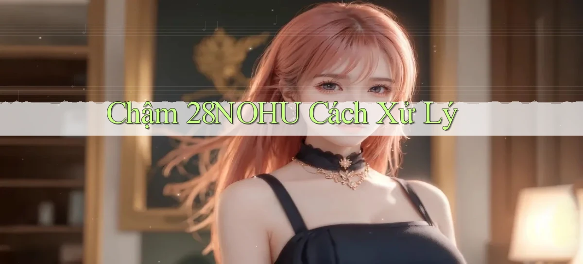 28nohu   Game Số 2026 Truy Cập Xác Thực
