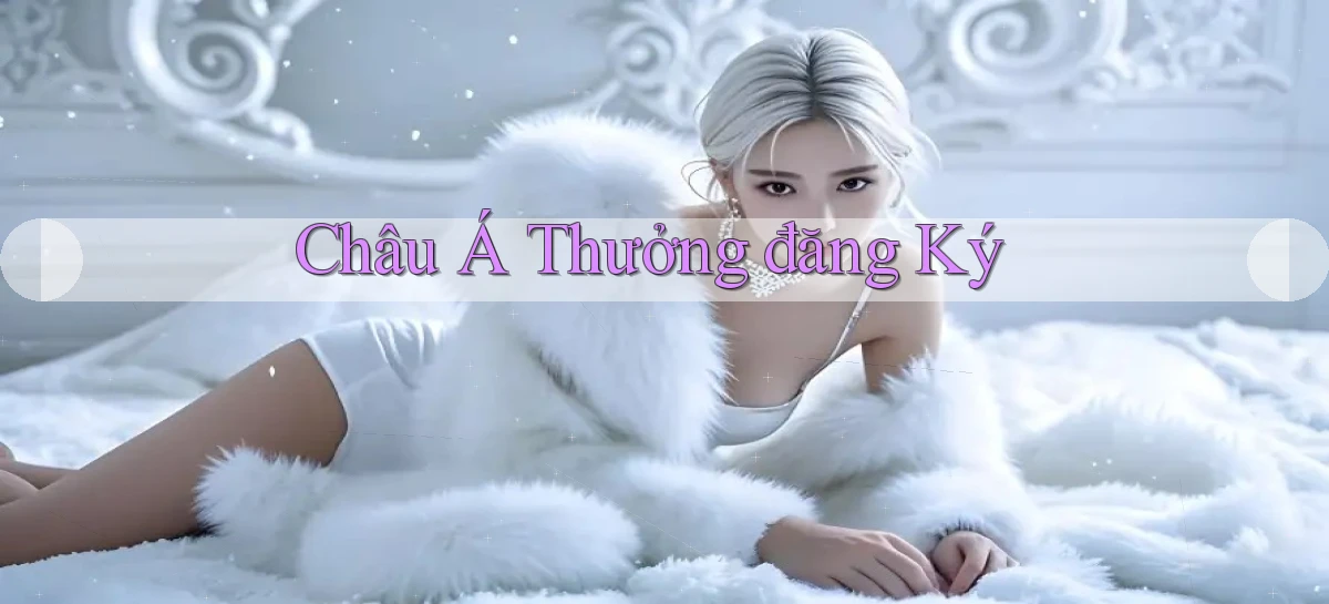 28nohu   Game Số 2026 Truy Cập Xác Thực