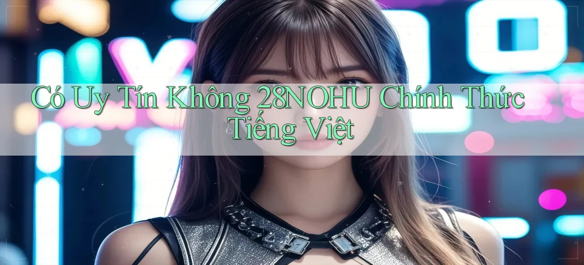 28nohu   Game Số 2026 Truy Cập Xác Thực