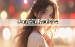 com vn Roulette