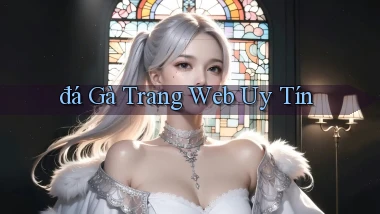 đá gà Trang web uy tín