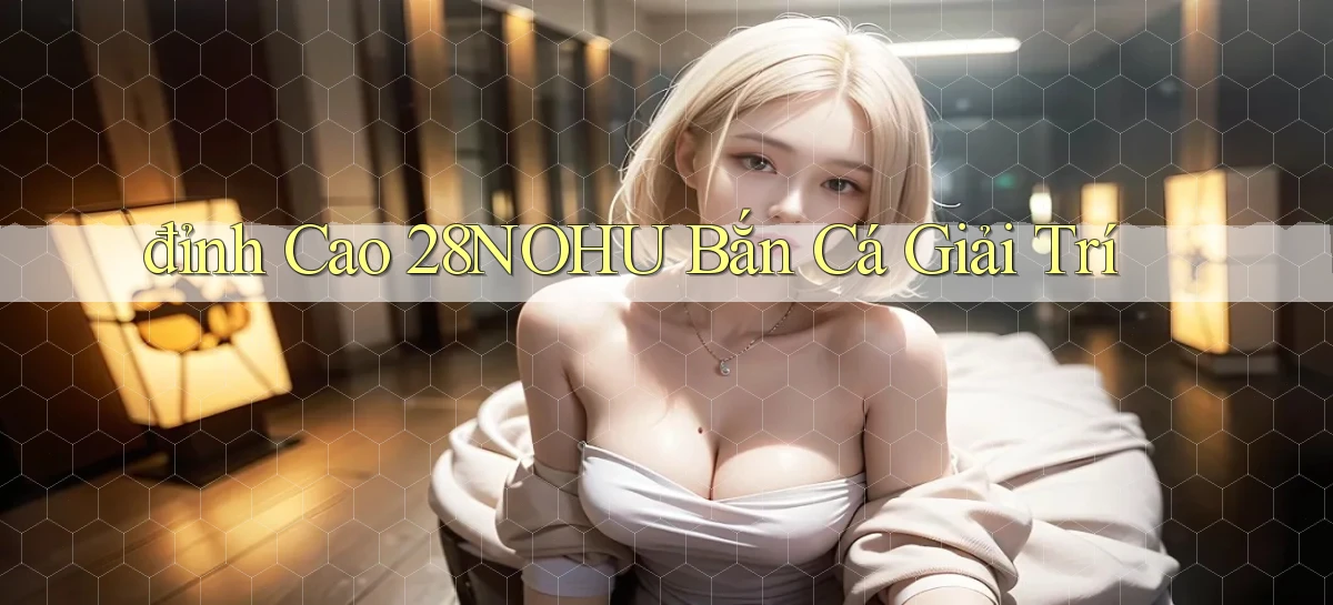 28nohu   Game Số 2026 Truy Cập Xác Thực